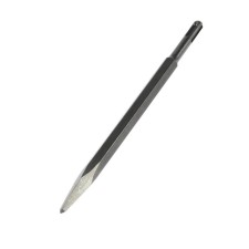 Chisel of pico-shaped tundra, SDS-Plus, 14 x 250 mm