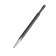 Chisel of pico-shaped tundra, SDS-Plus, 14 x 250 mm