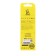 Cable D-01L, Type-C-USB, 1 m, 2.4 A, charging + data transfer, white