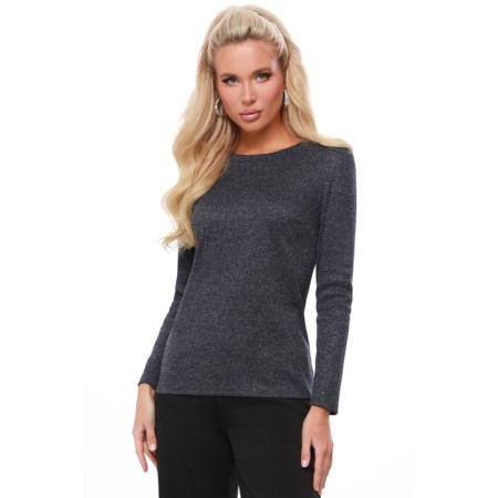 Longsliv female, size 52-2