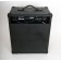Bass combuster LEEM S35B, 35W