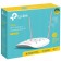 Wi-Fi Wireless TP-Link TD-W8961N Adsl Annex A/M Wi-Fi
