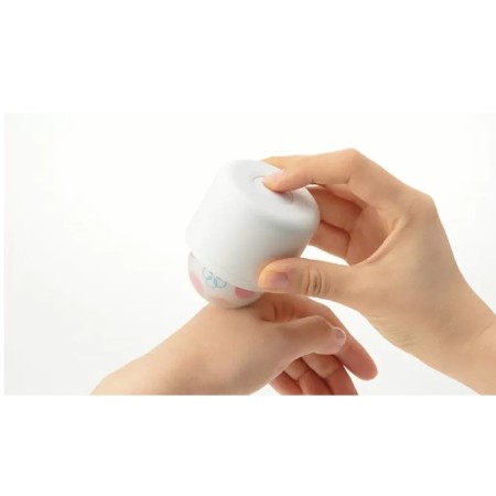 Iroha Temari Hana vibrator-2