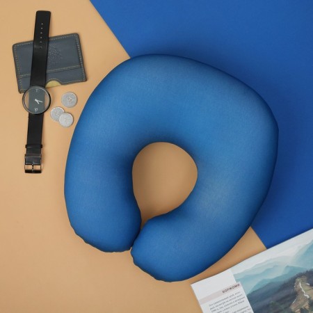 Antistress Pillow "Live Now"-2