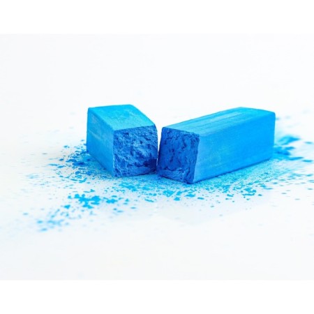 Smalls for hair, 24 pcs.-20