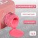 Simple nail polish gel, 3 phase, 10 ml, led/uv, color (145)