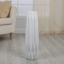 VAZA Keramics Floor 
