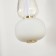 Wall lamp Bella 170 mm, 220 mm, LED 19W