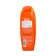 Soul Gel Vidal with vitamin C, 250 ml