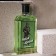 Cologne "Our Army" 85ml