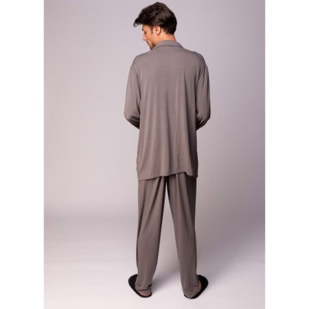 Male pajamas "Adam", size XL-3