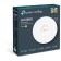 Access point TP-Link EAP660 HD AX3600, 100/100/2500Base-T, white