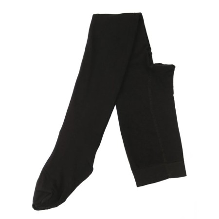 Pantyhose for girls, height 122-128 cm-3
