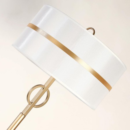Mateo floor lamp 400 mm, E14 120W-4