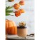 A set of glasses for whiskey Lav Tokyo, 330 ml, 6 pcs