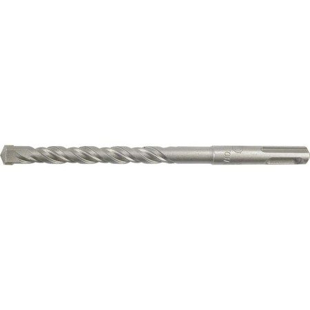 Croato Broat SDS-Plus S4 14x160