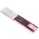 Grifles for zange pencils 2.0 mm, Koh-I-Noor 4190 5V, 12 pieces
