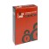 Blocator Children's magnetic Lockland with a latch, 4 lock locks in comp.