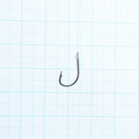Feeder equipment X-Feeder Paternoster, 0.30 mm, carbine No. 6, hook No. 8, 80 g-3
