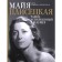 Maya Plisetskaya. Dance. directed to the future. Erofeeva Litvinskaya E.V.