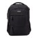 Youth backpack Davente Business 44 x 31 x 14 cm, 19l, ergonomic back, 2 front pockets