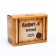Tea drink Alfit-6 renal, 60 briquettes 2 g