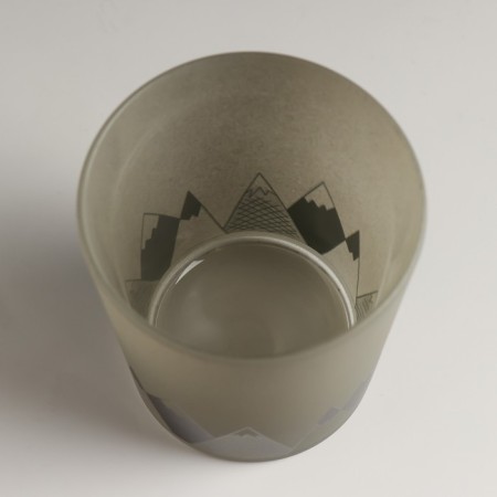 Gora Climber 9.3x7.7 cm, 240ml-3