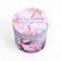 A set of hats for colors 5 in 1, gift packaging, “spring”, 16 x 14 cm - 22 x 19.5 cm