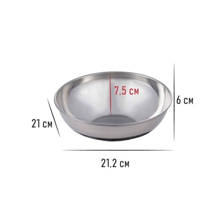 Kitchen Libra Pioneer PKS1012, electronic, 1.4 l, sensor, up to 5 kg-7
