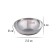 Kitchen Libra Pioneer PKS1012, electronic, 1.4 l, sensor, up to 5 kg