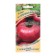 Seed Tomata "Raspberry Viscount", early Nespeli, 0.05 g