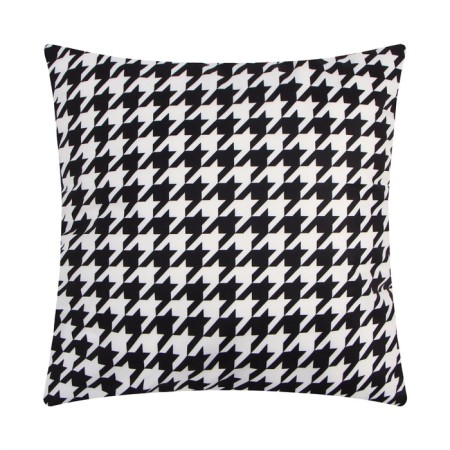 Pillowcase decorative Ethel "Paws" 40 x 40 cm, polyester