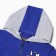 Kit for children (sweatshirt, trousers), electrician color, height 92 cm