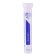 Normaten sparkling tablets at blood pressure, 20 pcs.