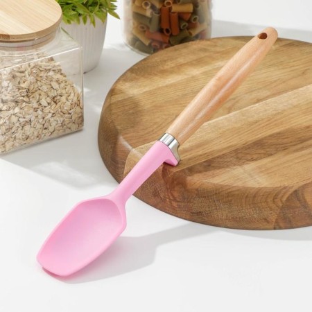 STELLA DOLLAL BLASE, 31 cm, pink color