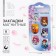 Magnetic bookmarks 6 pieces on the “Anime Mix” substrate