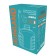 Sprayer Range, Battery, 12 l, with plastic brandspoite, Finland aqua