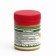 Rubrika-Maz Caucasian from hemorrhoids based on calendula and propolis, 40 ml