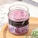 Candle in the bank Aromatic "Lilac", 25 hours