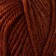 Yarn 100% acrylic "Softy Kids" 90m ± 5m 50 g Color 57 coffee