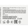 Skin cream around the eyes "Neva cosmetics. Ginseng ", rejuvenating, 25 ml