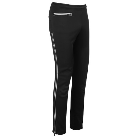 Sports ONLYTOP unisex, p. 40, black color-1