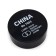 Lubrication for rubber sealing rings and laying watches