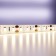Maytoni LED tape, 12V, IP20, 2835, 9.6W/m, 3000k, 5 m, monochrome glow