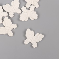 Decor for the creativity of the Polystone 