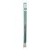 Heyner Hybrid wiper brush, 26 "/ 650 mm, hybrid, hook