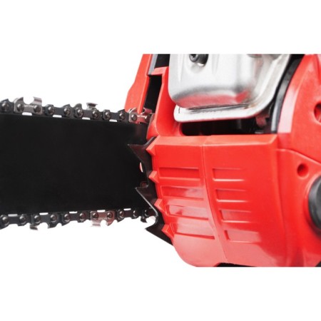 Al-ko 6436, 1500 watts, 2 l/s, 35 cm, 36 cm3, step 3/8, lateral tension-1