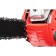 Al-ko 6436, 1500 watts, 2 l/s, 35 cm, 36 cm3, step 3/8, lateral tension
