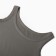Mike Women's Mist R.M, olive