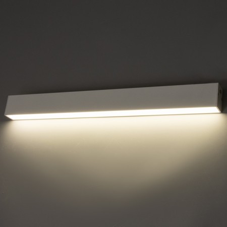 Line lamp LED 10W 4000k white 50x3.3x6 cm Bayerlux-5